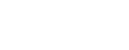 okex官方下载平台交易所官方logo